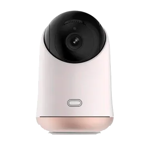 Камера видеонаблюдения Lenovo